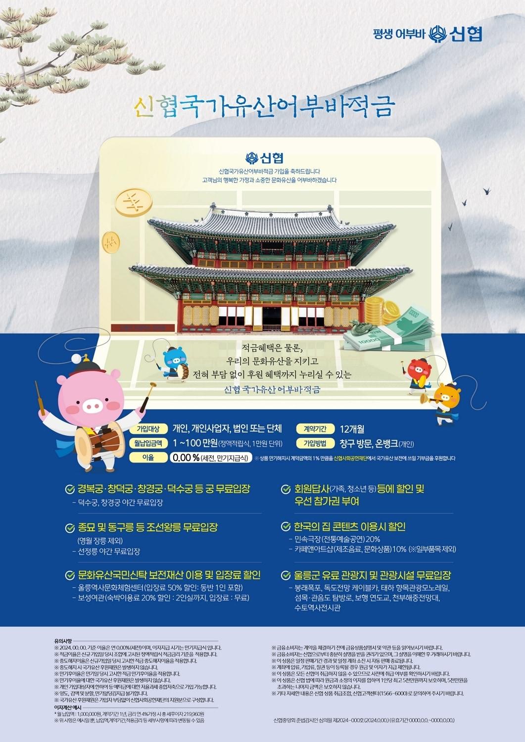 본문 이미지 - (신협중앙회 제공)