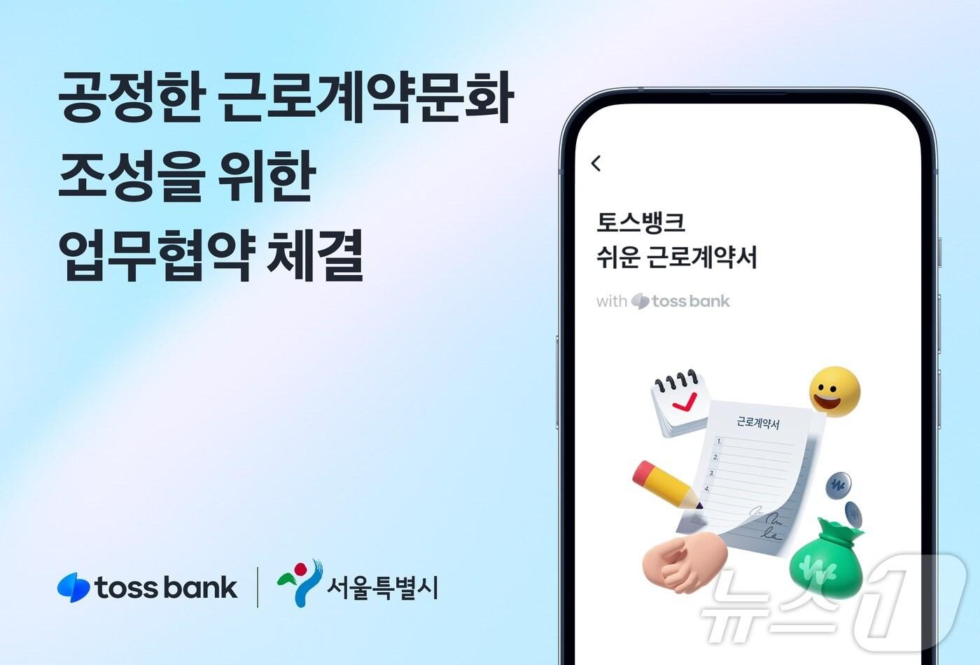 본문 이미지 -  