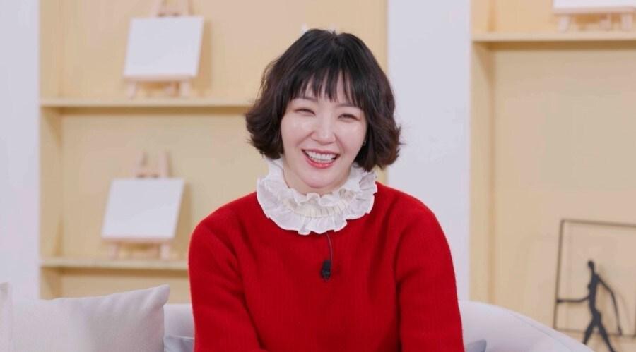 본문 이미지 - 사진=TV조선 '이제 혼자다'