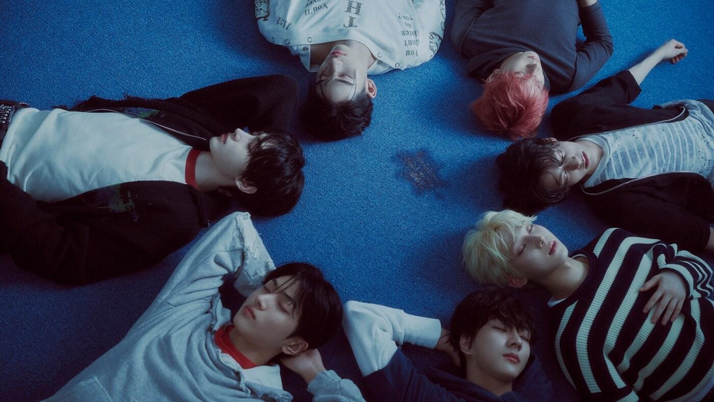 본문 이미지 - 사진=빌리프랩