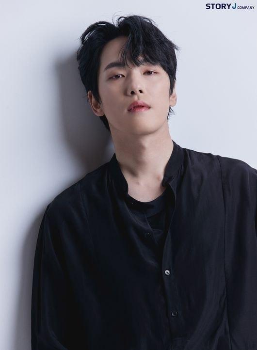 본문 이미지 - 스토리제이컴퍼니