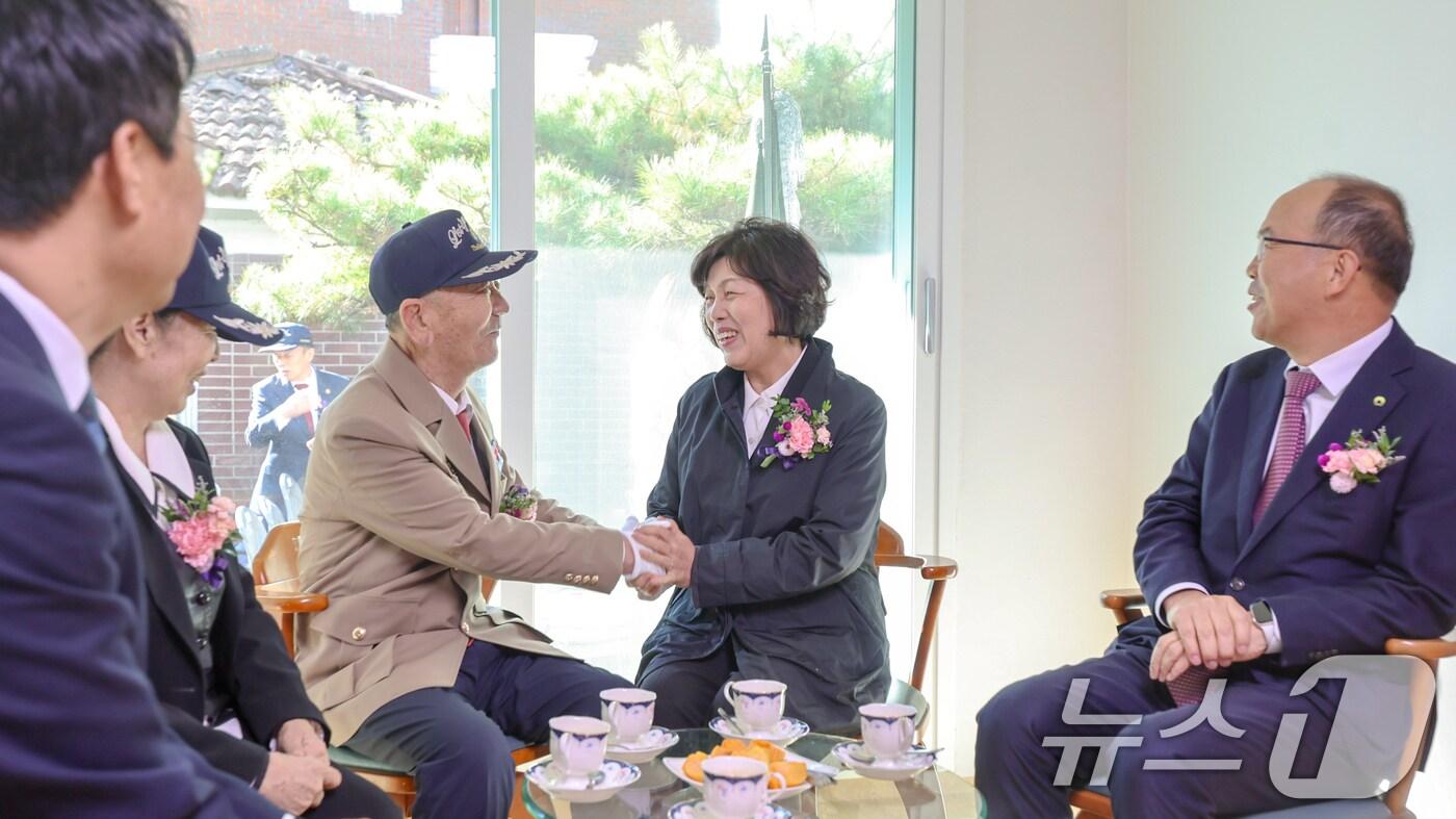 자료사진.(국가보훈부 제공) 2024.11.18/뉴스1