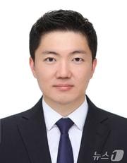 본문 이미지 - 유영준 울산대 교수. (울산대 제공)