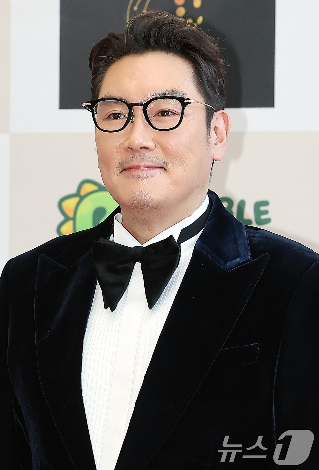 본문 이미지 - 조진웅 /뉴스1 ⓒ News1 김진환 기자