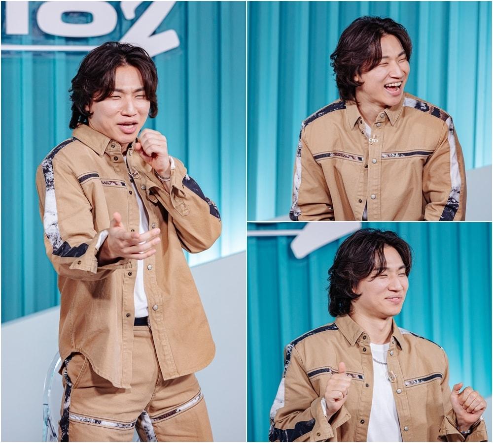 본문 이미지 - 사진=크레아스튜디오