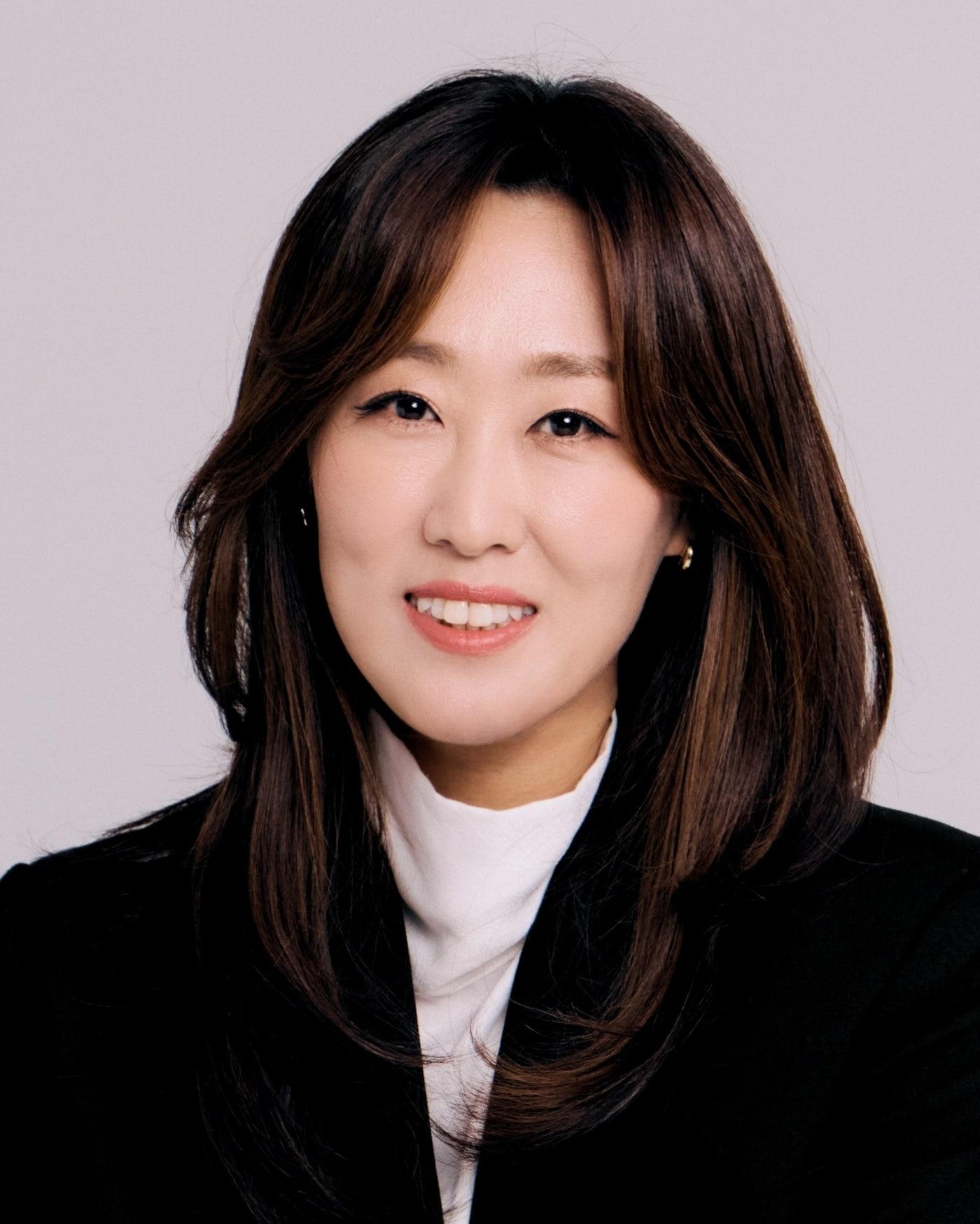 본문 이미지 - 이선영 CJ ENM 커머스부문 신임 대표(CJ 제공)