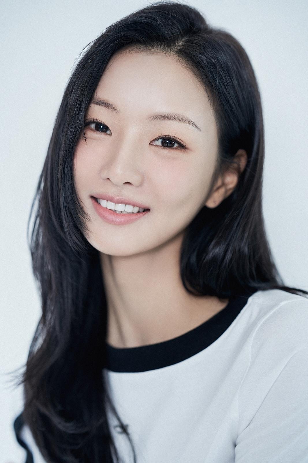 본문 이미지 - 이세희(제이와이드컴퍼니 제공)