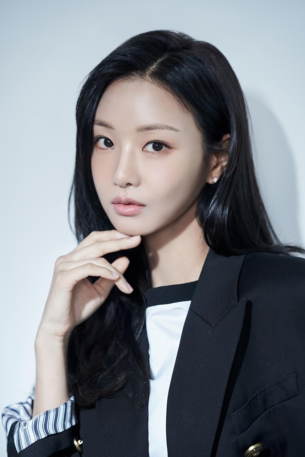 본문 이미지 - 이세희(제이와이드컴퍼니 제공)