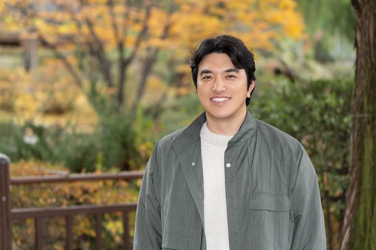 본문 이미지 - 사진=FNC엔터테인먼트