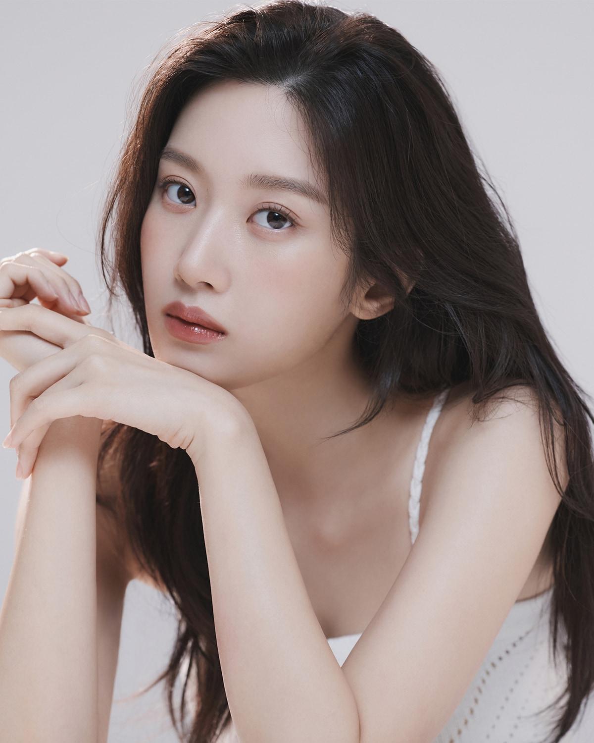 본문 이미지 - 사진=피크제이엔터테인먼트