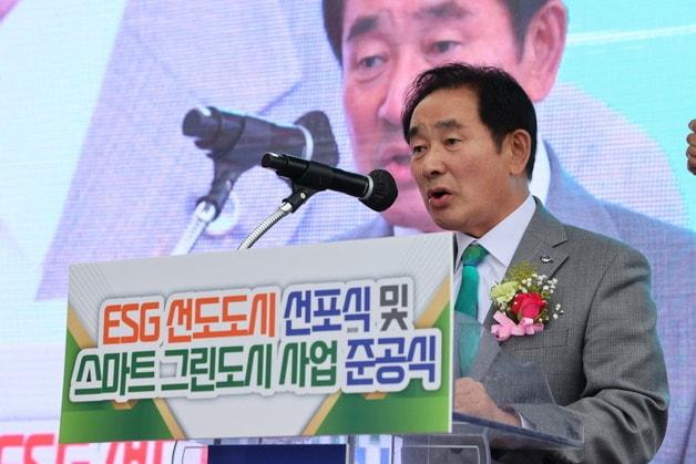 본문 이미지 - 자료사진/뉴스1