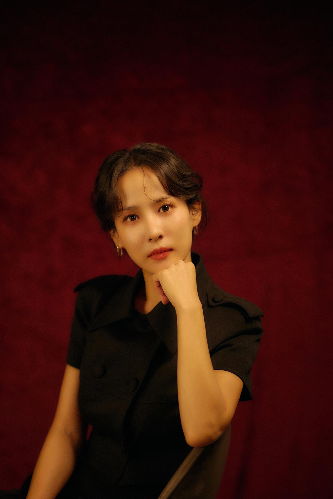 본문 이미지 - 조여정/NEW 제공