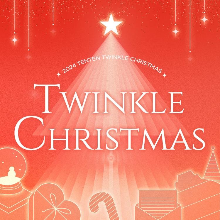 본문 이미지 - 사진=텐바이텐(10X10) 제공