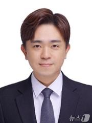 본문 이미지 - 충남대학교 창업지원단 유태우 산학협력중점교수