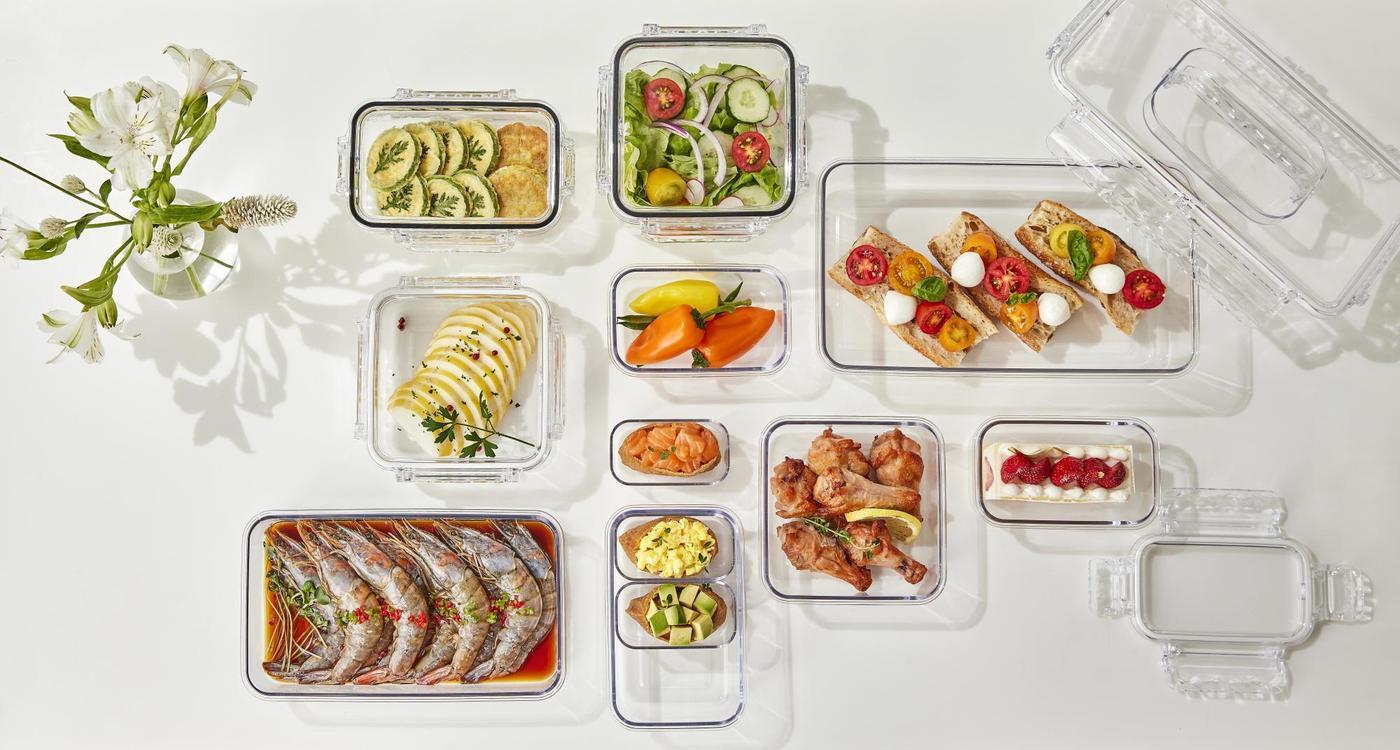 본문 이미지 - 사진=고트만 제공