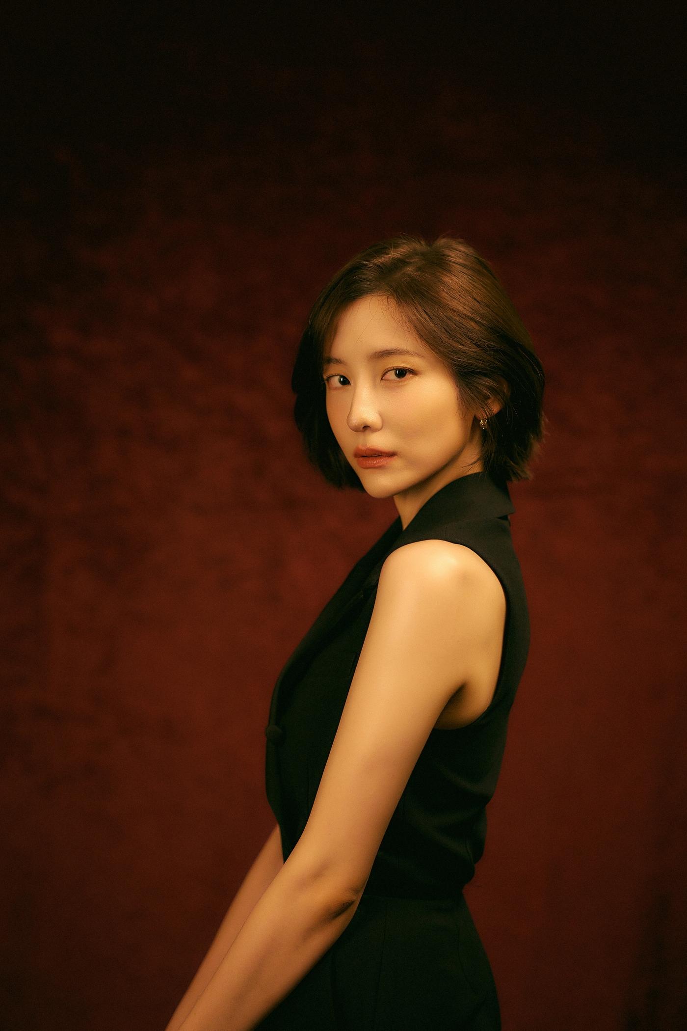 본문 이미지 - 박지현(스튜디오앤뉴, 솔레어파트너스(유), NEW 제공)