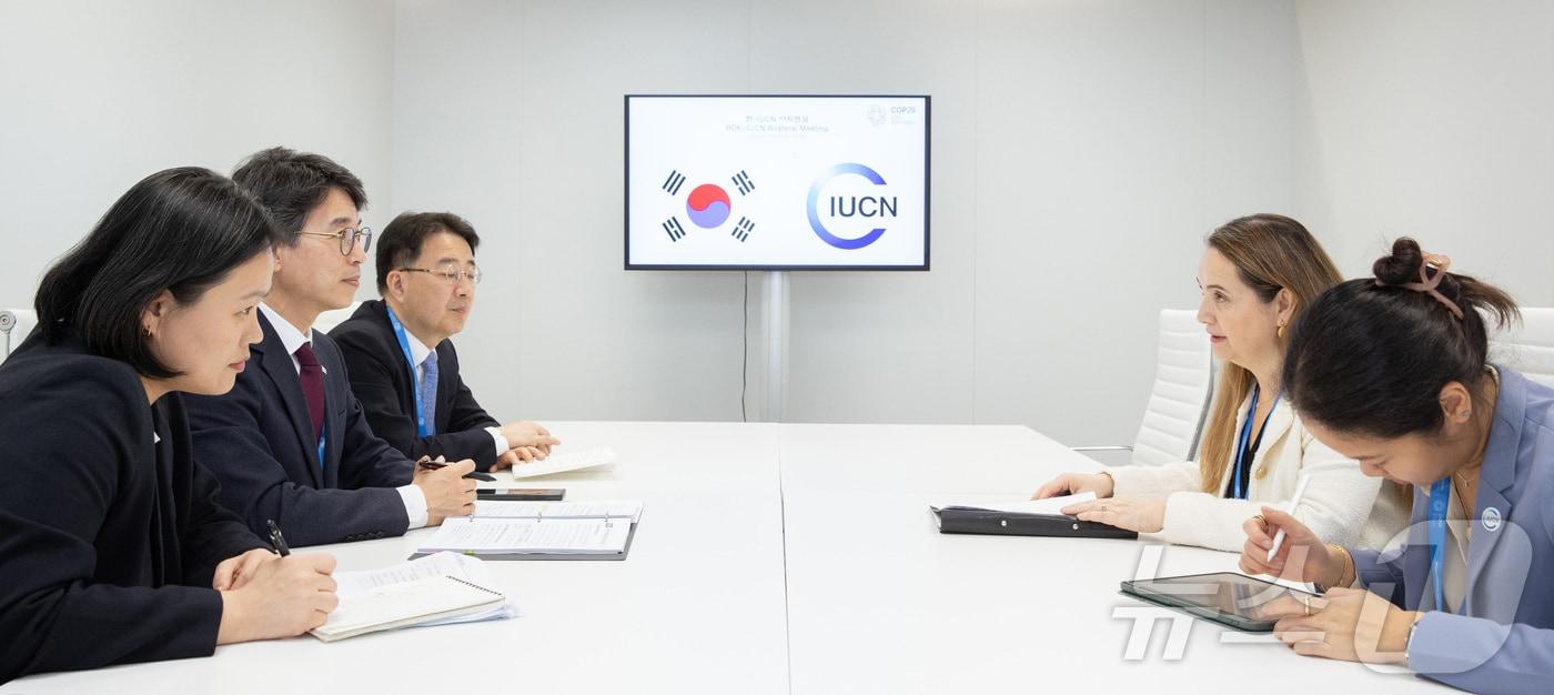 본문 이미지 - (환경부 제공) ⓒ 뉴스1