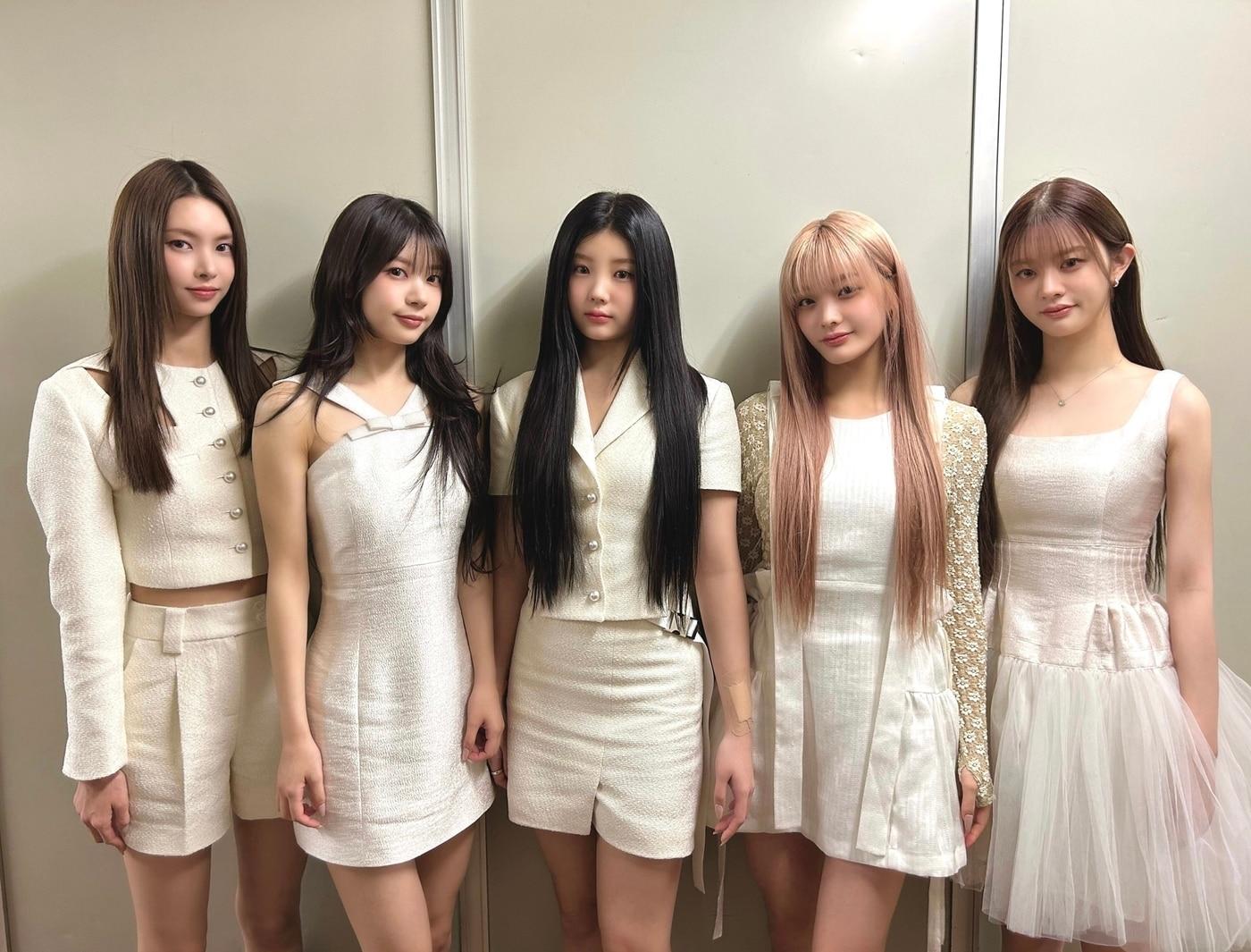 본문 이미지 - 사진제공=빌리프랩