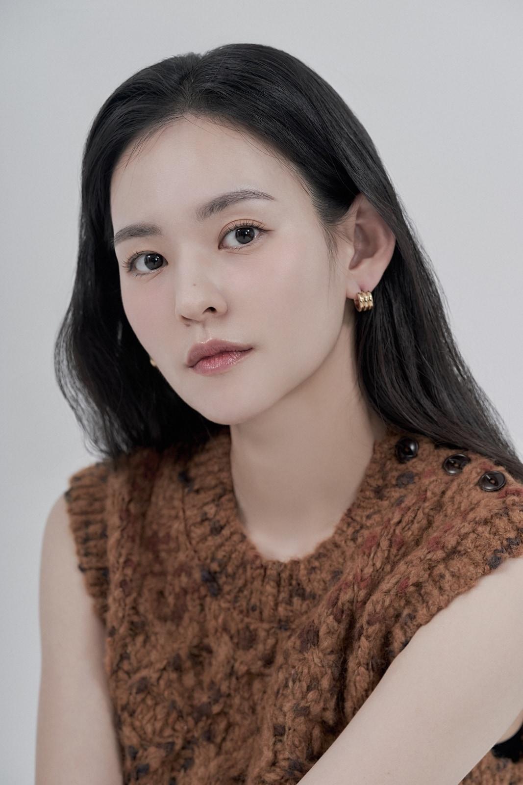 본문 이미지 - 사진=제이와이드컴퍼니