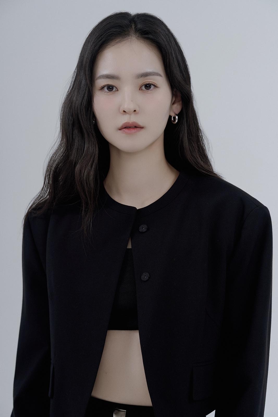 본문 이미지 - 사진=제이와이드컴퍼니