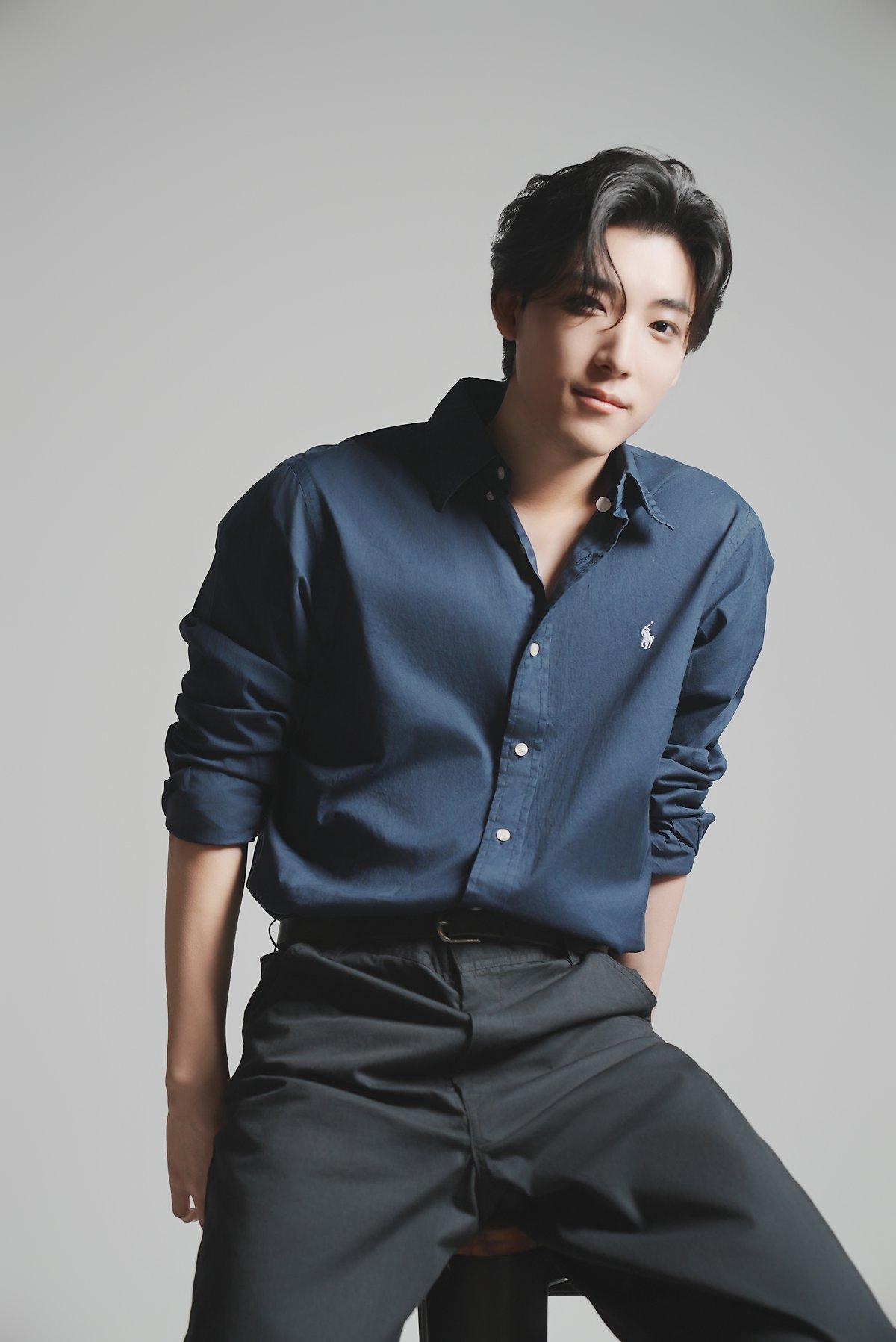 본문 이미지 - 사진제공=빅스마일 엔터테인먼트