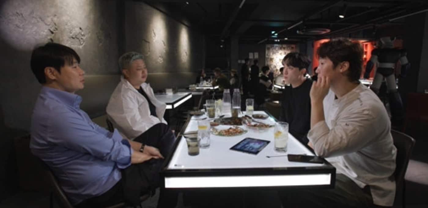 본문 이미지 - MBC '전지적 참견 시점'