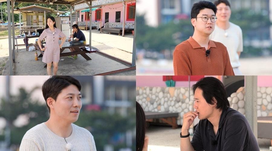 본문 이미지 - ENA, SBS플러스