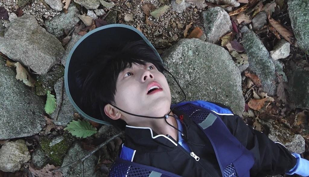 본문 이미지 - MBC '놀면 뭐하니?'