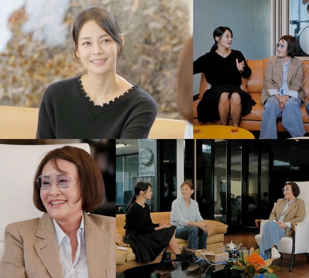 본문 이미지 - KBS 2TV