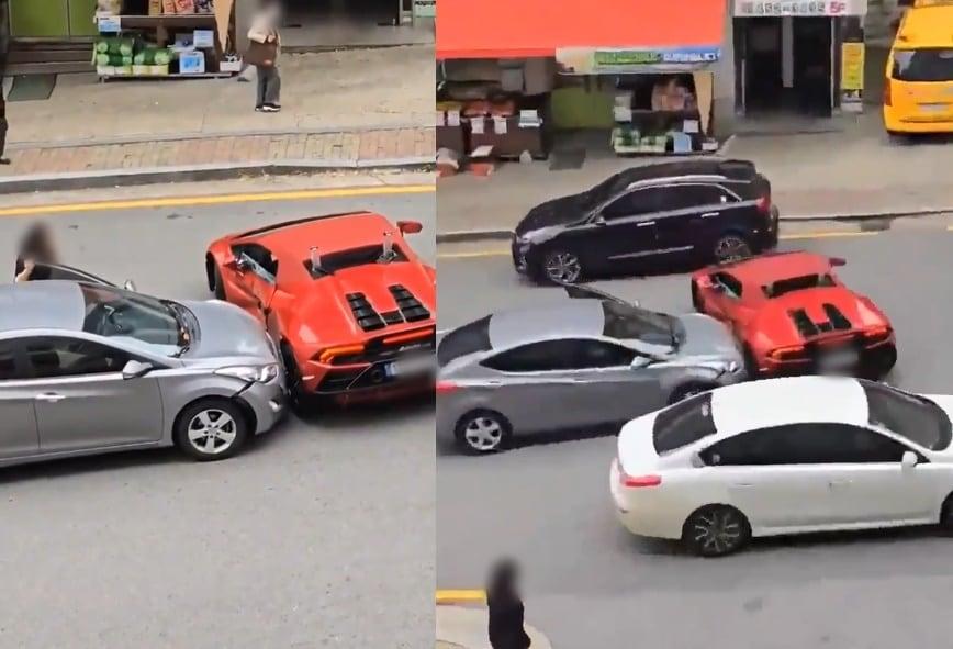 본문 이미지 - &#40;X 갈무리&#41;