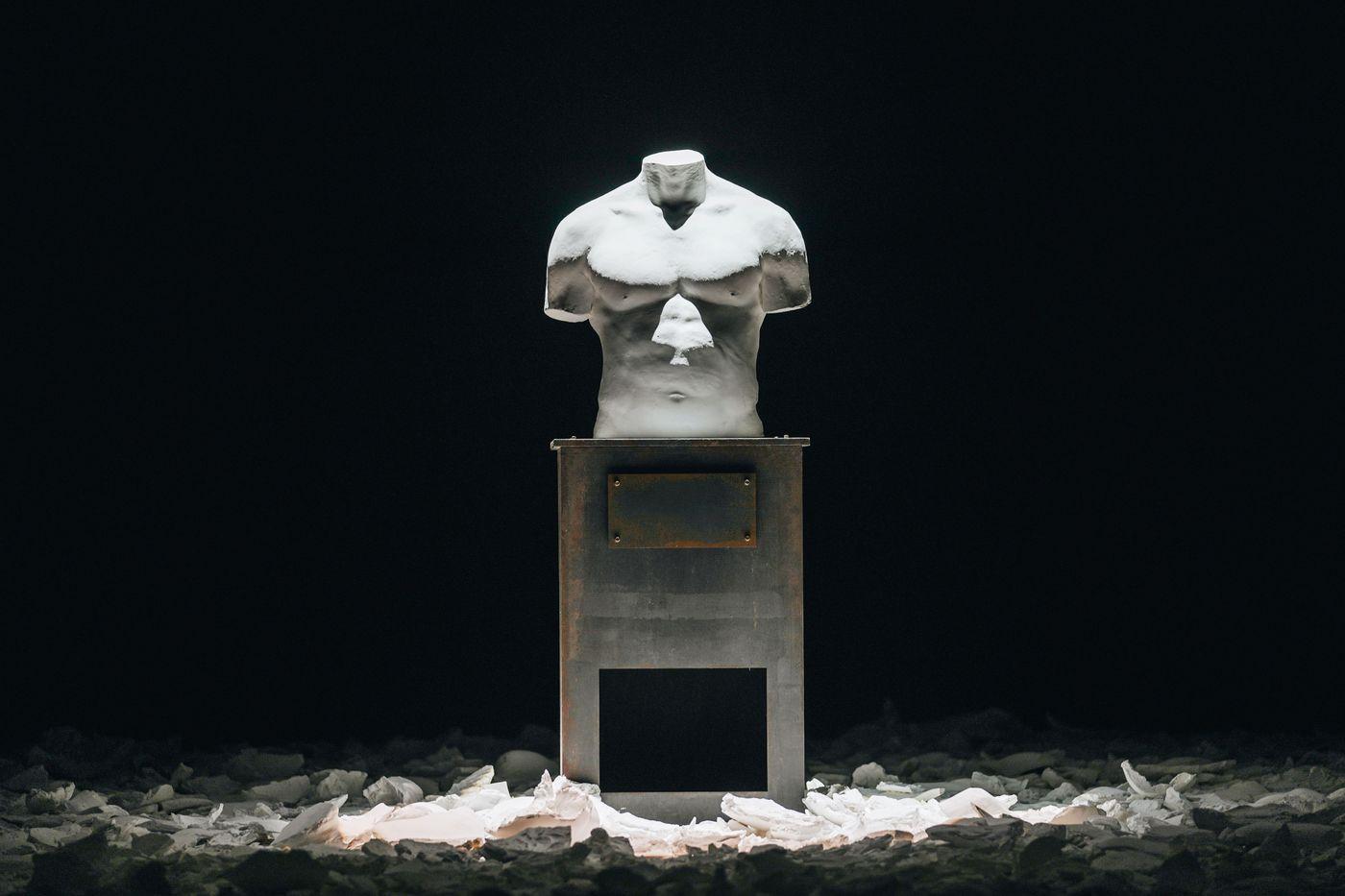 본문 이미지 - 사진제공=넷플릭스