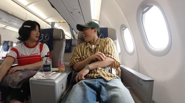 본문 이미지 - MBC '구해줘! 홈즈'