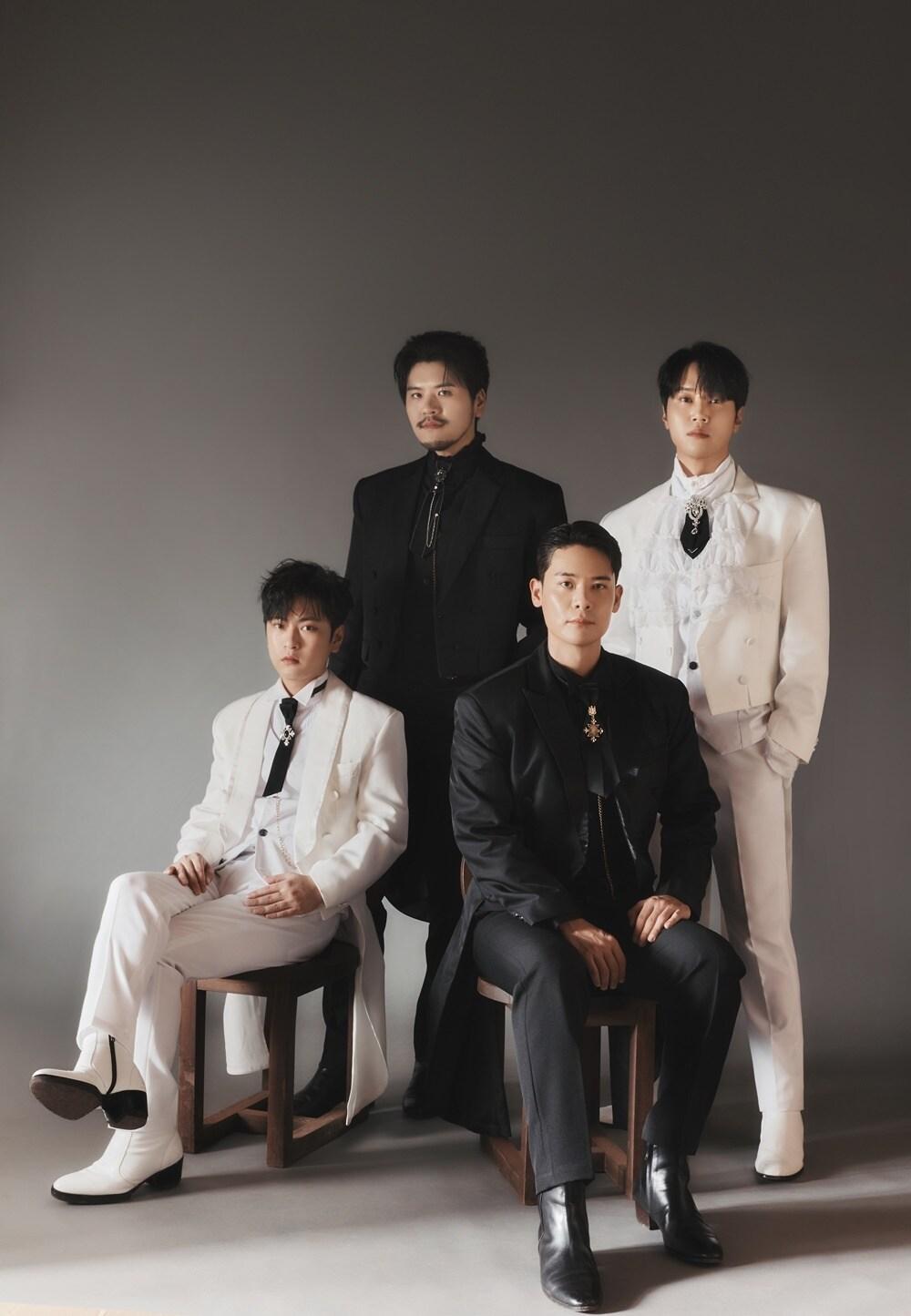 본문 이미지 - 라포엠(위스타트 제공)