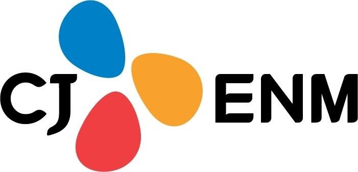 본문 이미지 - CJ ENM