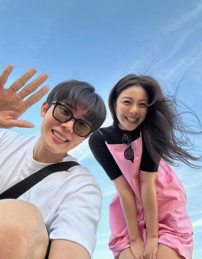 본문 이미지 - 에일리 최시훈