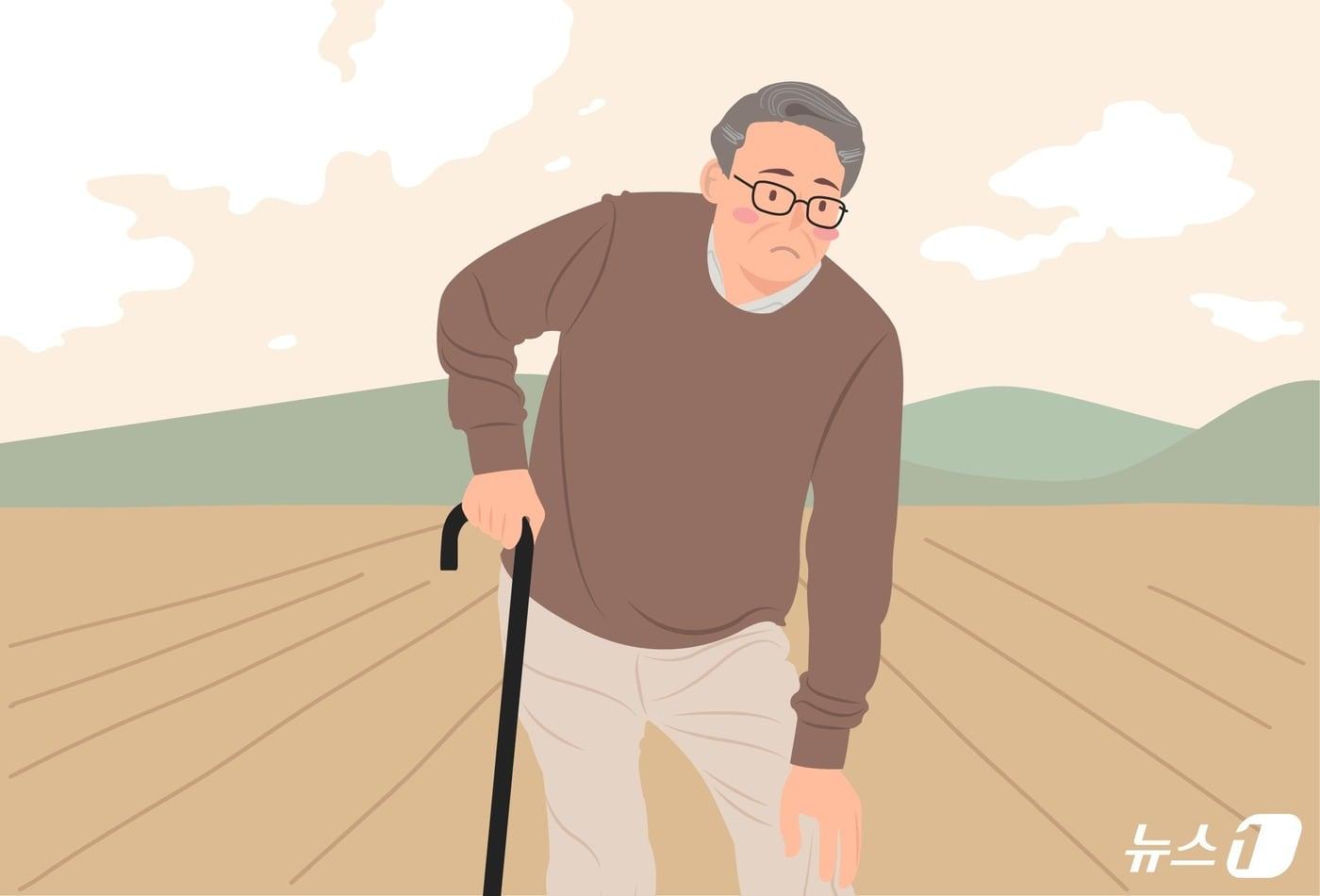 ⓒ News1 양혜림 디자이너