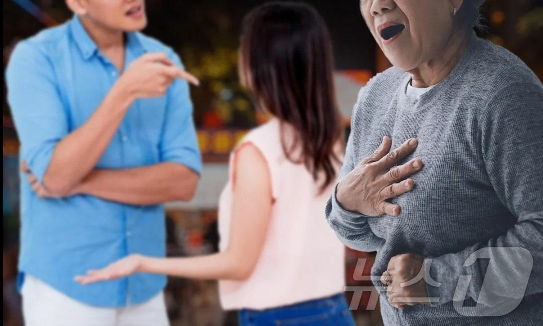 본문 이미지 - 관련 시각물 - SCMP 갈무리