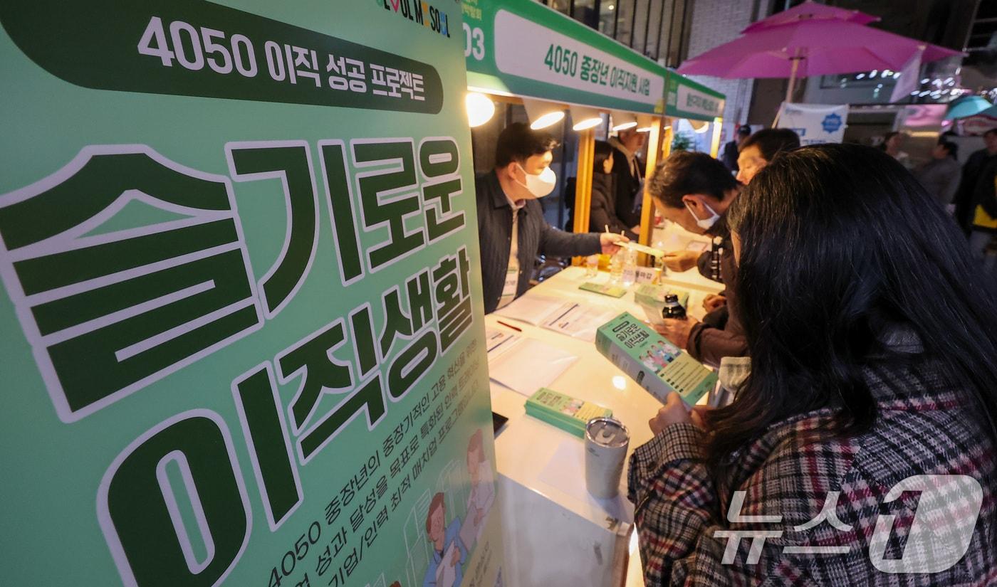 본문 이미지 - (사진은 기사 내용과 무관함)  ⓒ 뉴스1 김성진 기자