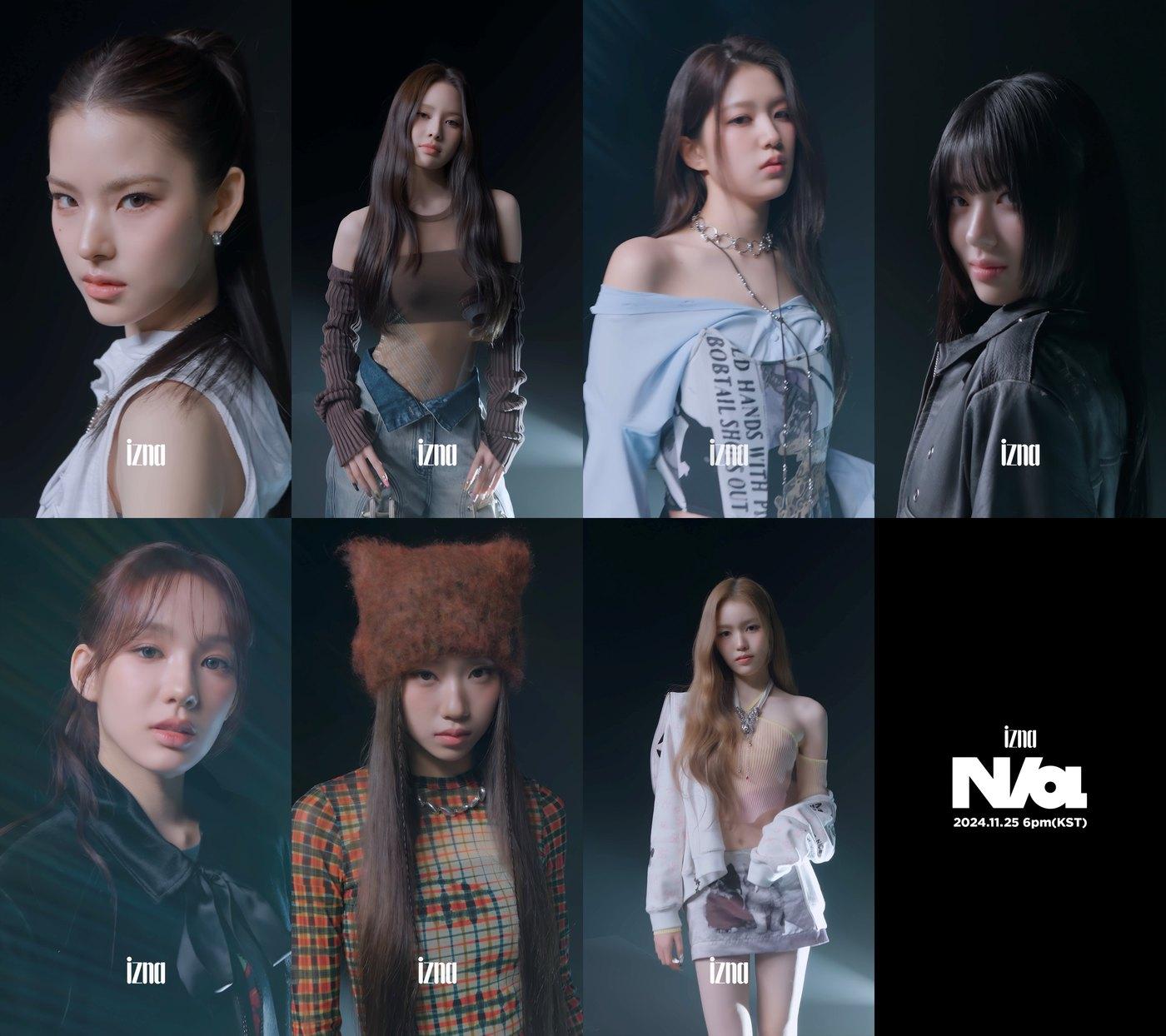 본문 이미지 - 사진제공=웨이크원