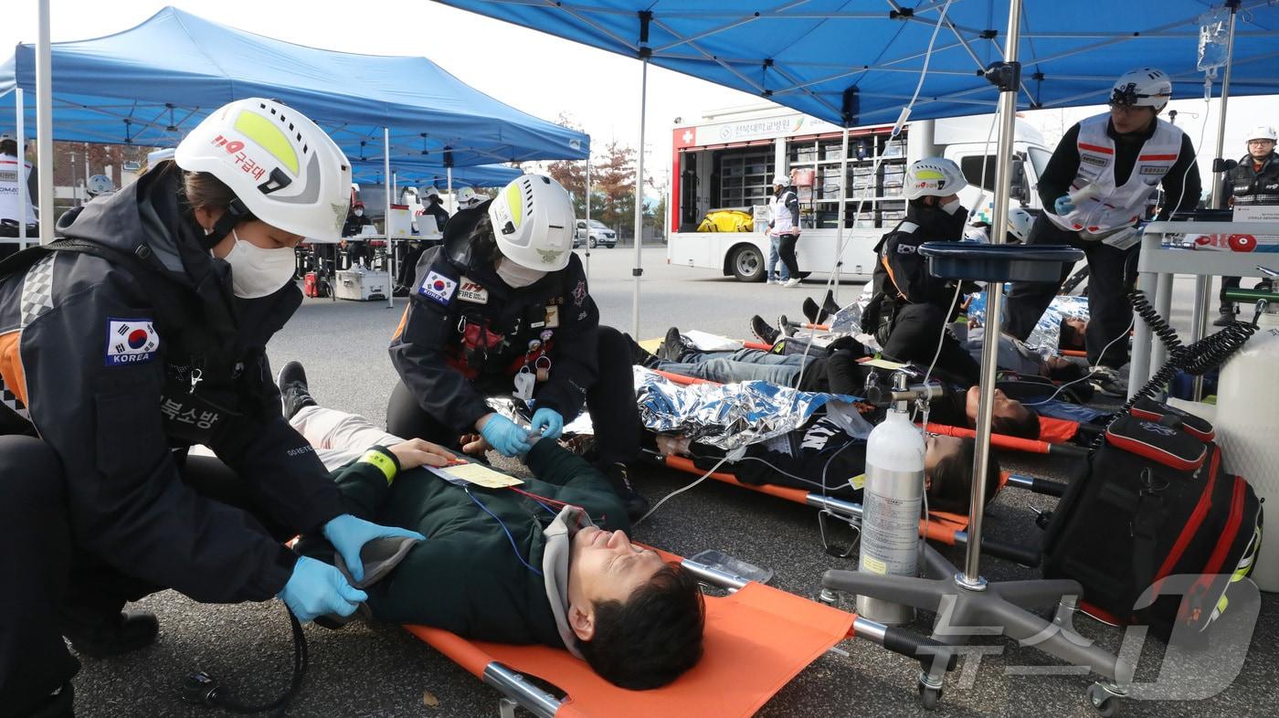 (뉴스1 자료사진, 기사 내용과 무관) 2024.1.20/뉴스1 ⓒ News1