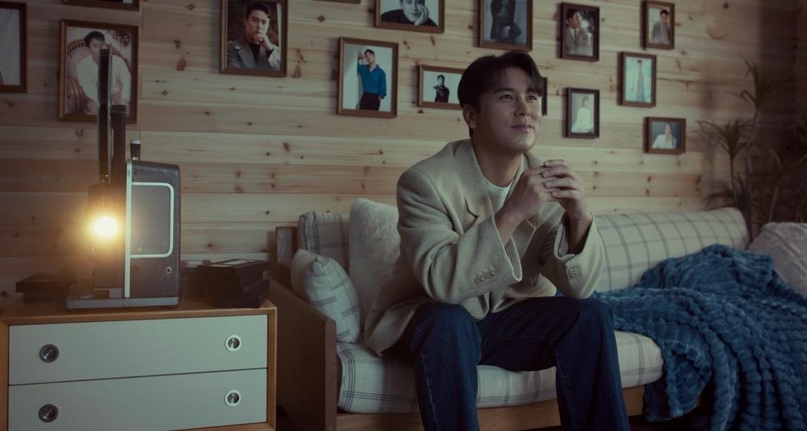 본문 이미지 - 장민호