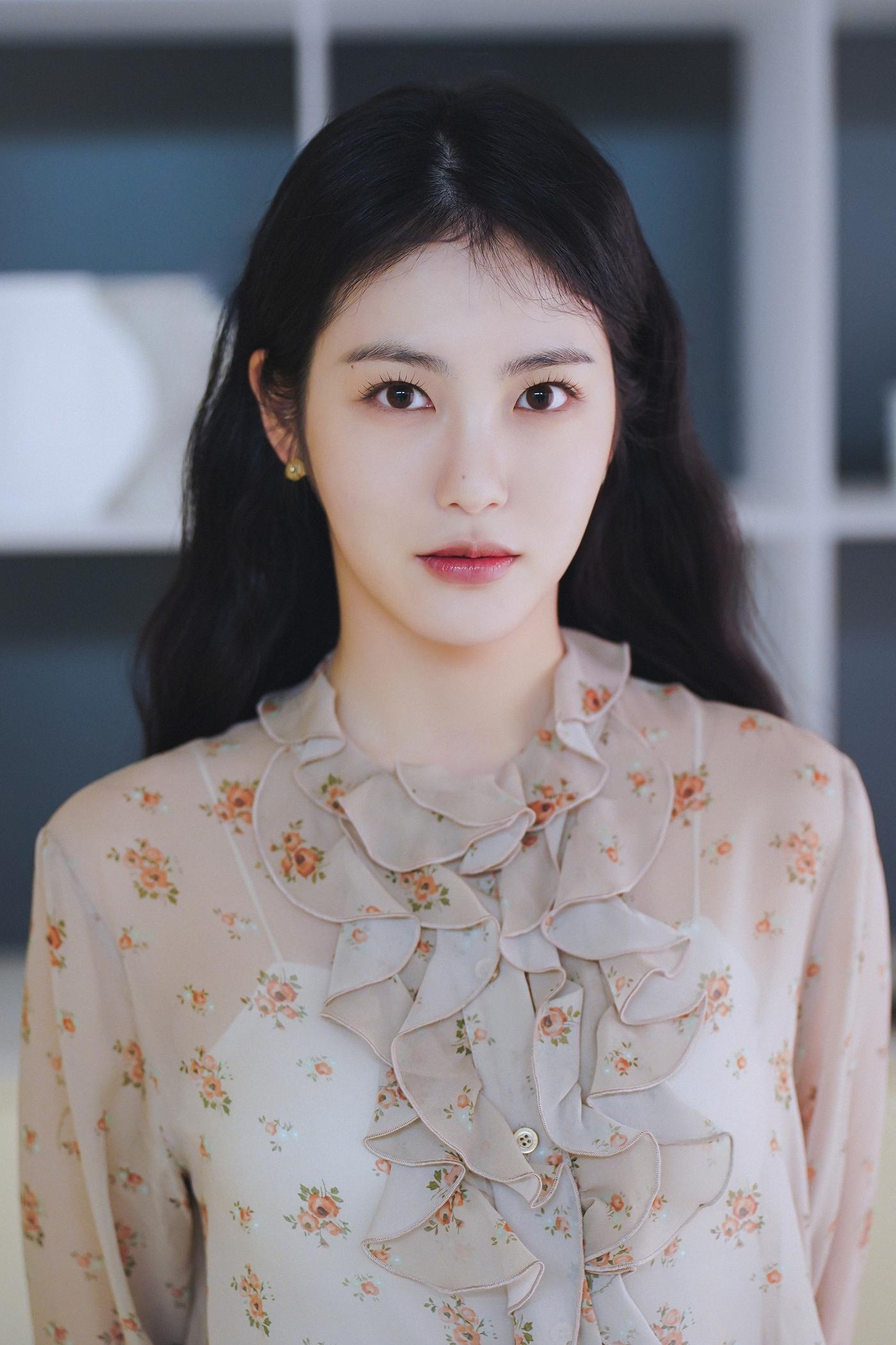 본문 이미지 - 신예은/엔피오 제공