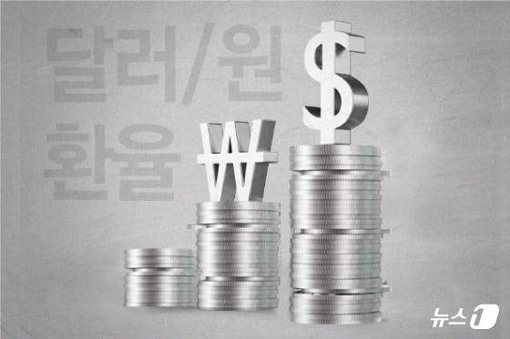 본문 이미지 - &#40;사진은 기사 내용과 무관함&#41; / 뉴스1 ⓒ News1