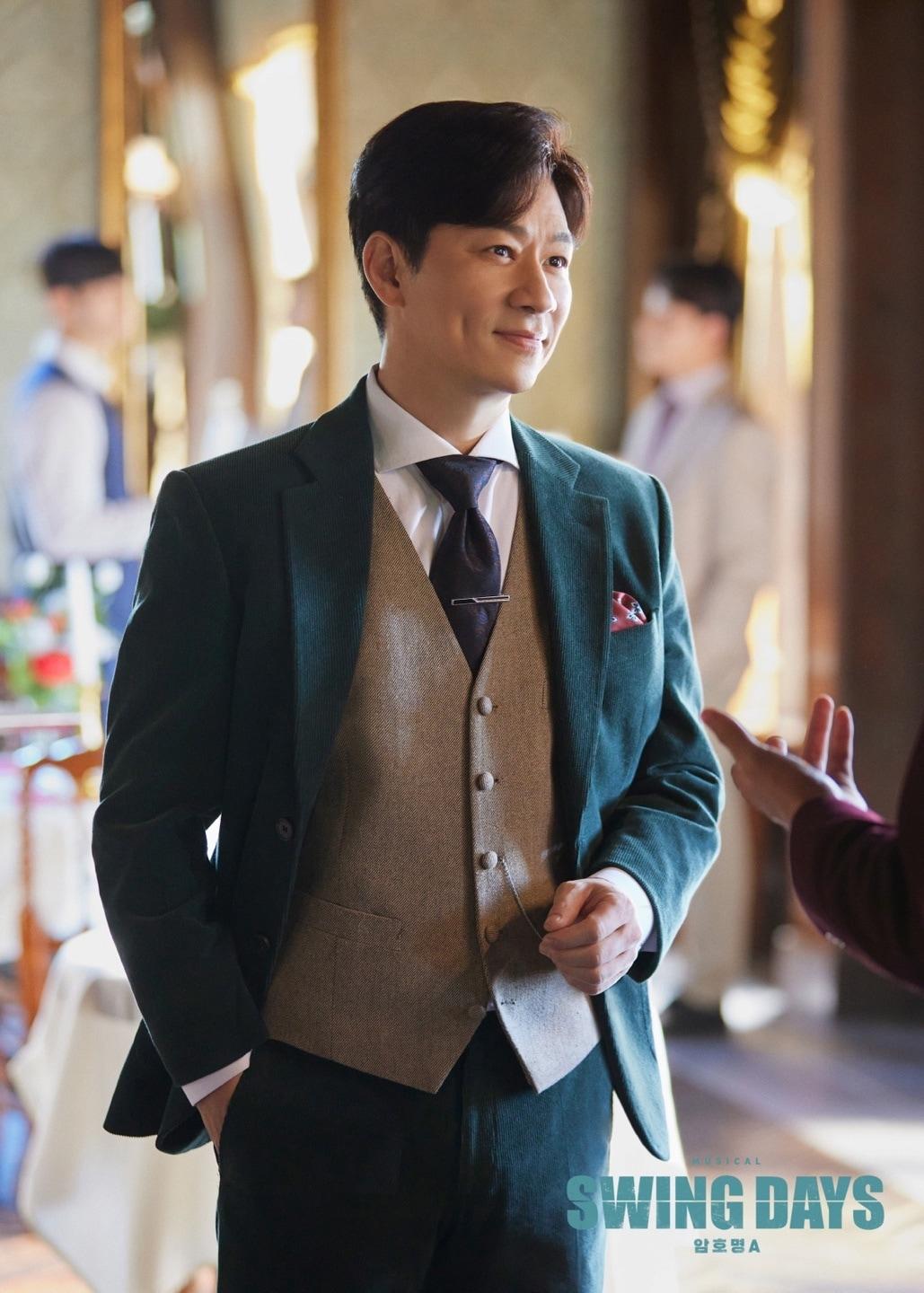 본문 이미지 - 정상훈