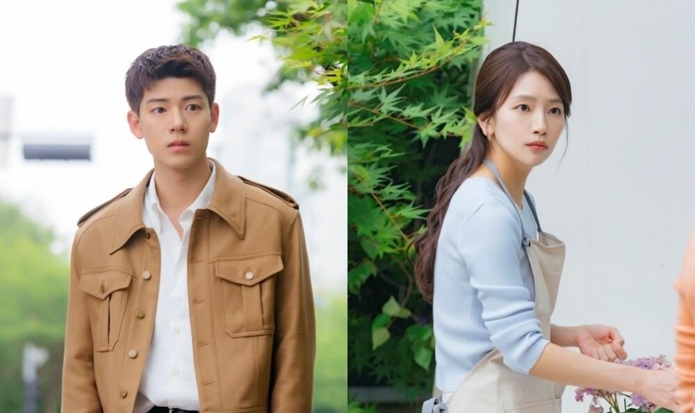 본문 이미지 - 하이지음스튜디오, 베이스스토리, SLL