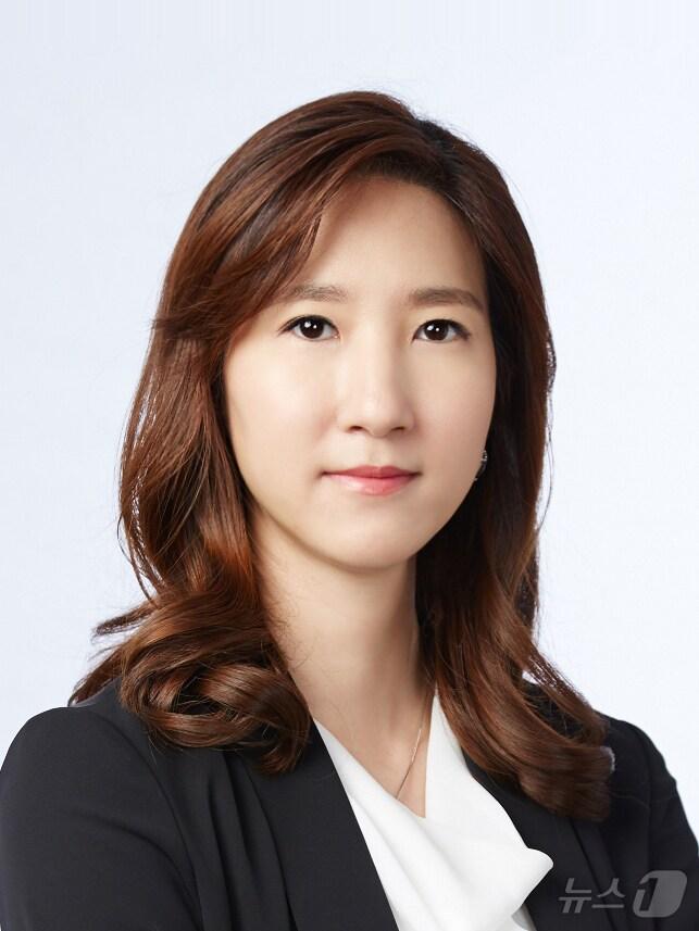 본문 이미지 - 박주형 금호석유화학 부사장&#40;금호석유화학 제공&#41; ⓒ News1 최동현 기자