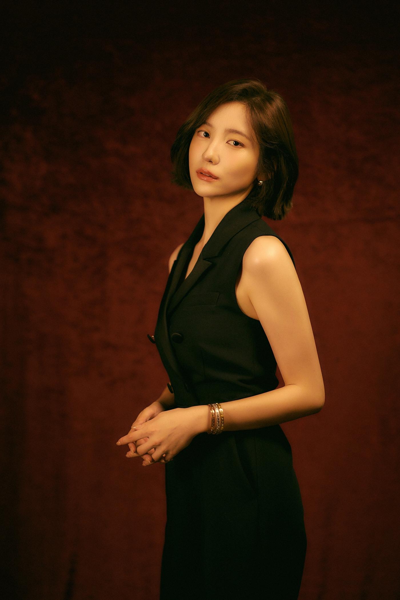 본문 이미지 - 박지현(스튜디오앤뉴, 솔레어파트너스(유), NEW 제공)