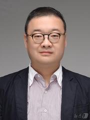 본문 이미지 - 배성민 국립한밭대학교 산업경영공학과 교수/뉴스1