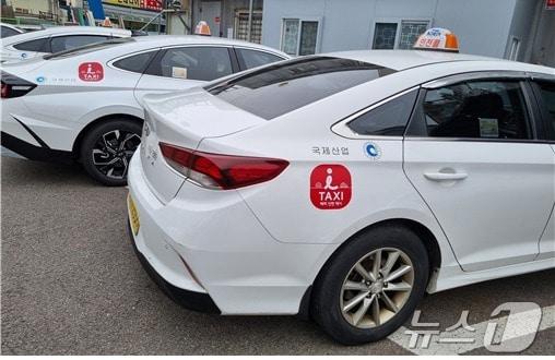 본문 이미지 - 자료사진 / 뉴스1