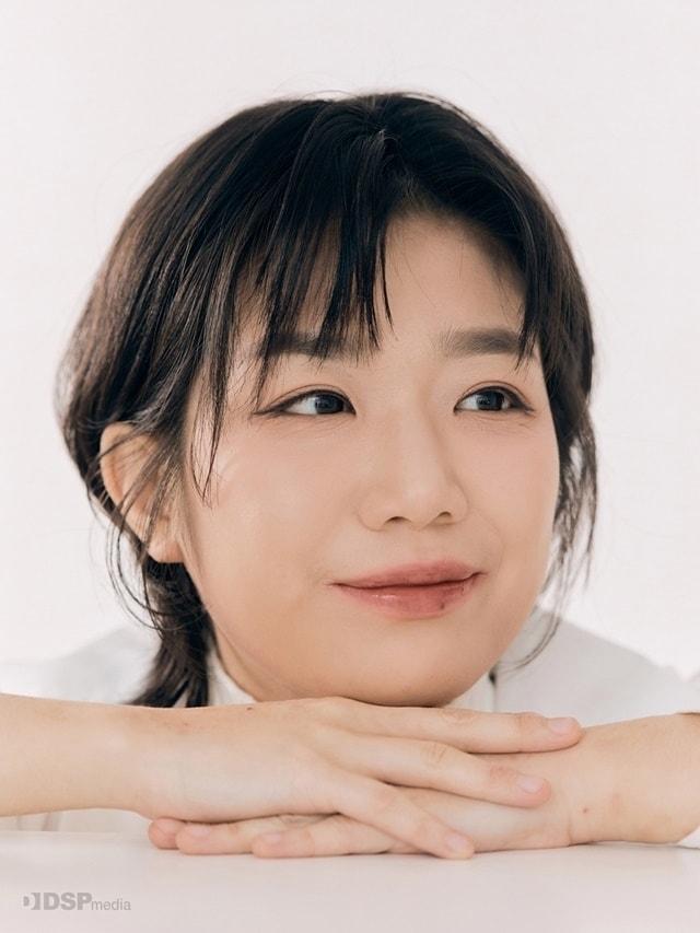 본문 이미지 - 안예은/DSP 제공